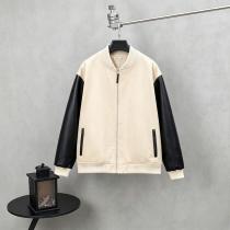 ブランド コピー 通販SALE開催   特別人気感謝SALE 上品な質感GIVENCHYジャケット