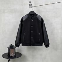 GIVENCHYブランド 偽物 激安上品な印象 エレガンスに仕上げている 最安価格新品ジャケット