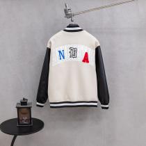 ジャケットBALENCIAGAスーパー コピー ブランド 通販先行販売 魅力的な VIPセール激安