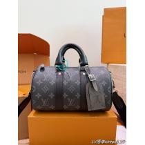 今買い◎得 ポップ 特別人気感謝SALEバッグLOUIS VUITTONスーパー コピー