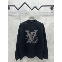 パーカースーパー コピー 品LOUIS VUITTON高級感漂う 最新 話題沸騰中 海外限定モデル 