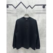 パーカーBALENCIAGAモード感の高い 全国無料得価 着心地抜群ブランド 品 スーパー コピー