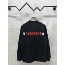 偽物 ブランド ショップパーカーBALENCIAGA大人気のモデル 特別入荷可愛い 最前線2026