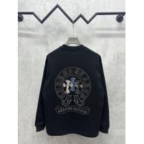 パーカー偽 ブランド 販売一番人気！ 夏のいいのアイテム NEW!国内完売CHROME HEARTS