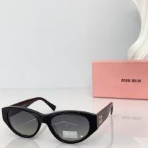 偽 ブランドMIUMIU可愛いすぎる 期間限定セール 人気モデル商品サングラス..