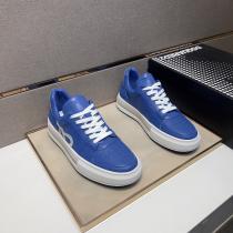 DSQUARED2大好評 ポップ 不思議なモテるスニーカースーパー コピー ブランド 専門店..