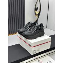カラー豊富 流行中アイテム 上質  MONCLERブランド コピー 通販スニーカー..