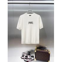 TシャツフェンディランキングTOP1 HOT品質保証 人気定番定番ブランド スーパー コピー.
