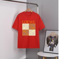 ロエベ激安 ブランドTシャツSALE 2026 毎シーズンに活躍する ファッション 人気.