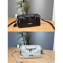 バッグ品質保証正規保証 清涼感 予約注文スーパー ブランド コピーCHROME HEARTS