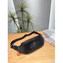 クロムハーツコピー 通販 超目玉 TOPセラー賞 高級ブランド超安特価バッグ