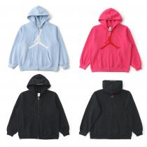 パーカー爆買い得価 人気新品 定番カラーブランド 偽物 激安SUPREME