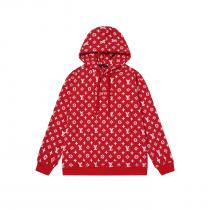 パーカーブランド コピー s 級最新2026 新色続々登場 一番お手頃にLOUIS VUITTON