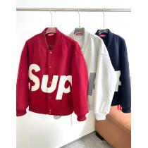 偽 ブランド 販売SUPREME抜群な通気性 SALE!今季 先着順　早い者勝ち限定ジャケット