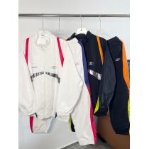 綺麗な SS26完売必至 全国無料格安SUPREMEスーパー コピー ブランドセット