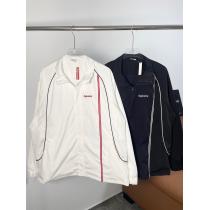 SUPREMEブランド 品 激安 通販ジャケット今、大人のお洒落に 260%正規品新品保証 2026年人気商品