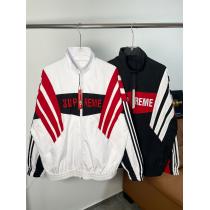 SUPREME驚きの破格値新品 極力最安値 清涼感あるカジュアルスーパー コピー ブランドコート