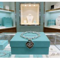 Tiffany&Coコピー ブランドアクセサリー最新大人気 雑誌掲載 こだわり高級 お買い得..