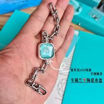 Tiffany&Coアクセサリー2026最新作 肌触り最高 こだわりコピー 商品 ブランド..