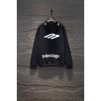 パーカーBALENCIAGAスーパー コピー ブランド大変お買得 2026年春限定 永遠の定番 夏の買い必須！