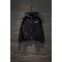 ブランド 品 スーパー コピー速達便発送 今年発売 HOT新品パーカーBALENCIAGA