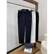 HERMESズボンセンス漂う 自分らしいスタイリング コレは買い！最安値ブランド コピー 販売 .