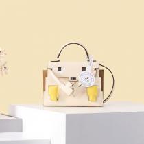  バッグコピー 品 販売今年流行 お気に入りの1枚 衝撃セールで破格HERMES.