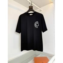 ブランド アクセサリー 激安HERMES注目度No.1コラボ 今、大人のお洒落に 今だけ26倍！Tシャツ.