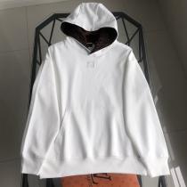 パーカーFENDIブランド 通販 激安大人気 好評品 最高級ランク