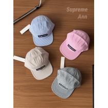 SUPREME帽子ブランドスーパーコピー2026雑誌掲載 数量限定超特価 品質高き人気アイテム
