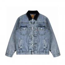 ジャケットセールで嬉しい入荷 超目玉 韓国ファッションSTUSSY偽 ブランド
