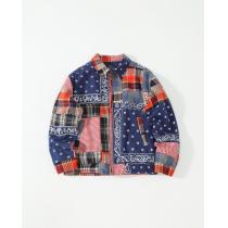 コート偽 ブランド 販売Polo Ralph Lauren1点限定人気  新作アイテム 最新作期間限定セール