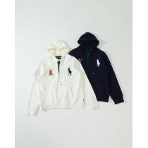 パーカー海外限定アイテム HOT新作登場 お買い得スーパー コピー 品Polo Ralph Lauren