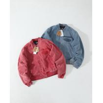 STUSSYコピー 商品 通販ジャケット目立つ 着心地の良い SS26極上発売