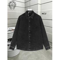 コピー 品 販売コート超人気国内発送 クリスマス人気商品 大人気再入荷セールCHROME HEARTS