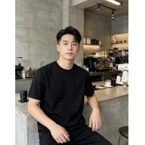 Tシャツ2026新品入荷 全国無料正規品 話題沸騰中 激安 通販 ブランドアルマーニ.