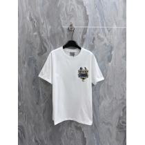 人気アイテムが勢ぞろい 限定品 人気No.1 即完売ディオールブランドコピーTシャツ.