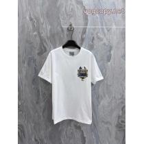 人気アイテムが勢ぞろい 限定品 人気No.1 即完売ディオールブランドコピーTシャツ.