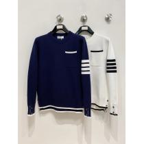 長袖 /ロンT/ロングT/ロングTシャツ 2026春夏トレンドアイテム トム