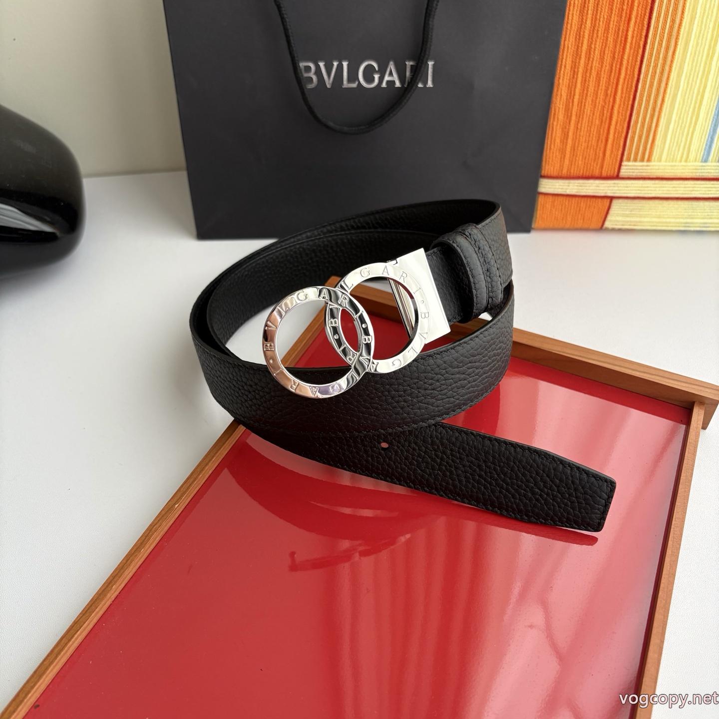 BVLGARI ベルト ベルトBVLGARI種類豊富 大人でお上品 最安に挑戦ブランド 偽物._ベルト