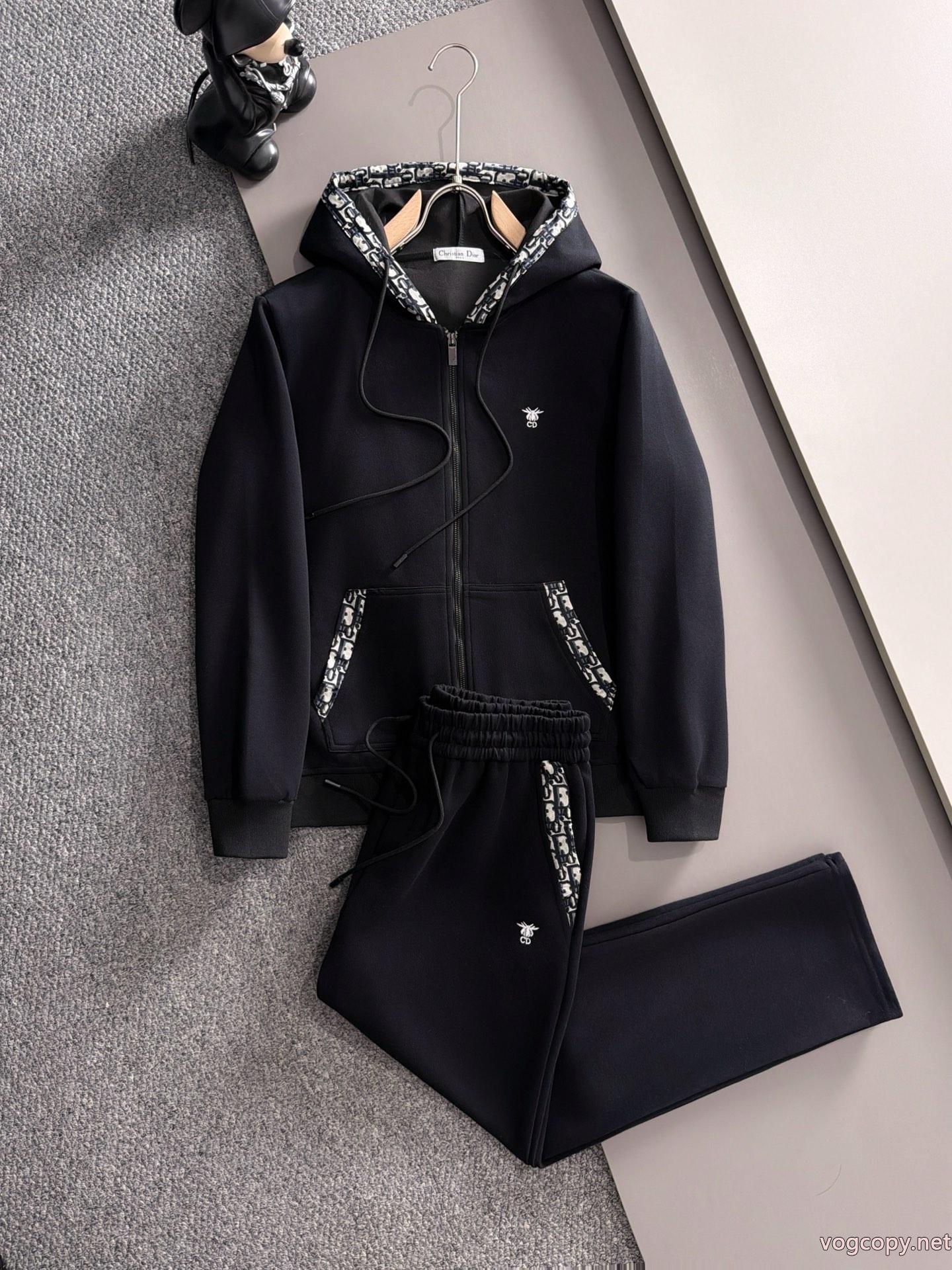 セットDiorブランド コピー 販売優しい印象 セレブ愛用 SS26極上発売_