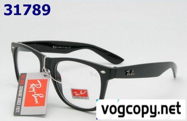 圧倒的な支持を得ているRAYBAN レイバン　耐久性が高いサングラス.
