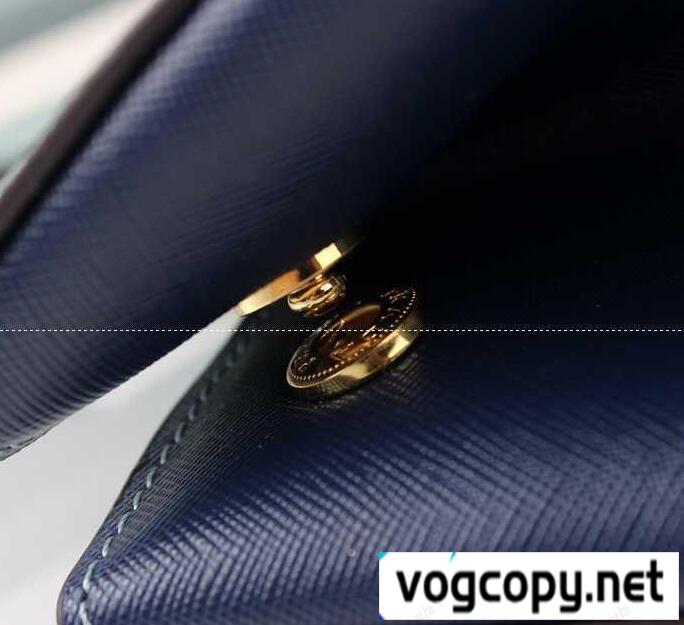 大人っぽい雰囲気を演出するPRADA プラダコピー　機能性を備えているレディースハンドバッグ.
