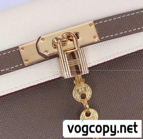 大人っぽい新作 HERMES エルメス　 HOT人気セール手持ち&ショルダー掛け.