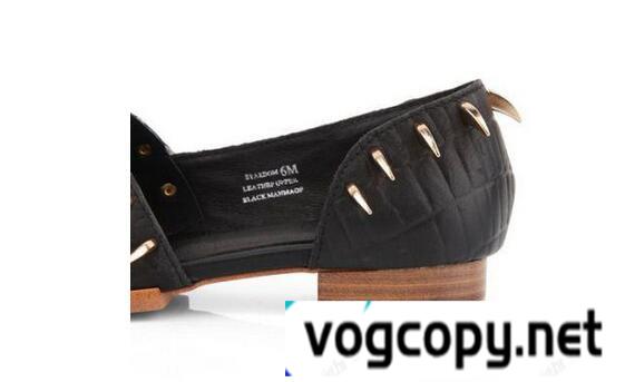 お買い得　ALEXANDER WANG アレキサンダーワンコピー 快適にサンダル.
