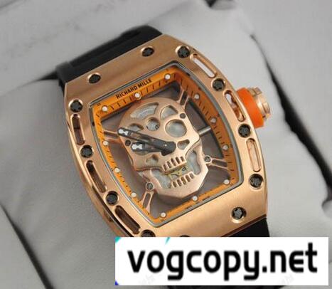 品質保証 RICHARD MILLE リシャール ミル 高級腕時計 メンズ.