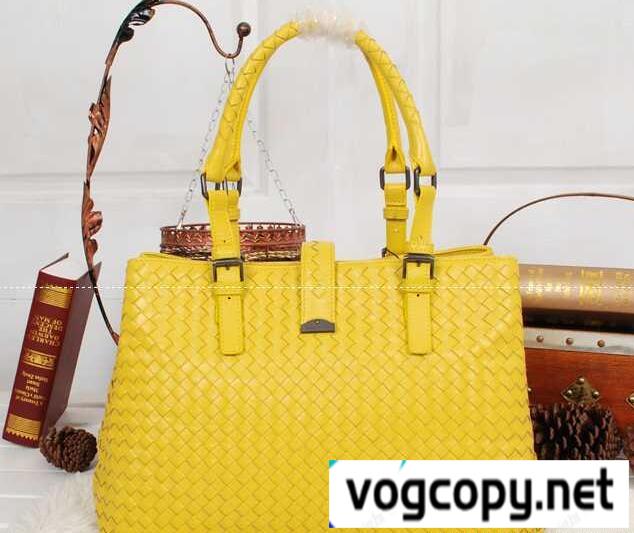 大活躍の新作 BOTTEGA VENETA ボッテガ ヴェネタコピー ハンドバッグ.　