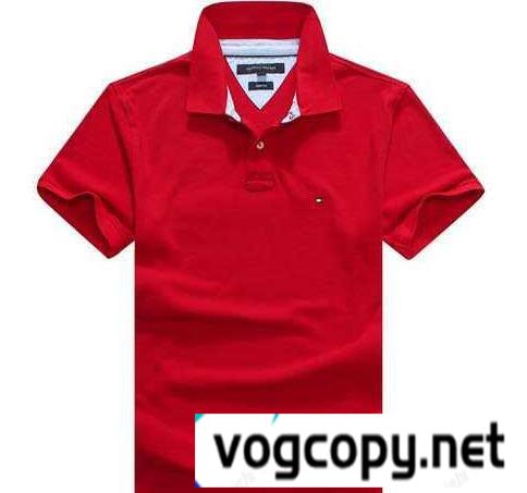 シンプルでお洒落なトムブラウン THOM BROWNE　tシャツ メンズ　存在感抜群の半袖Tシャツ