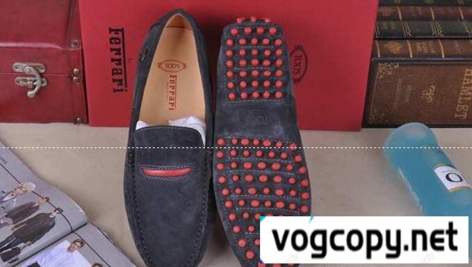 海外ブランドのトッズTOD'S　シューズブランド 日本高品質な靴