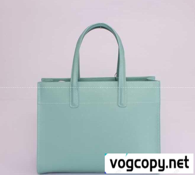 タイミングセールプラダPRADAバッグ通販 レディース　大人のおしゃれな人気バッグ　グリーン